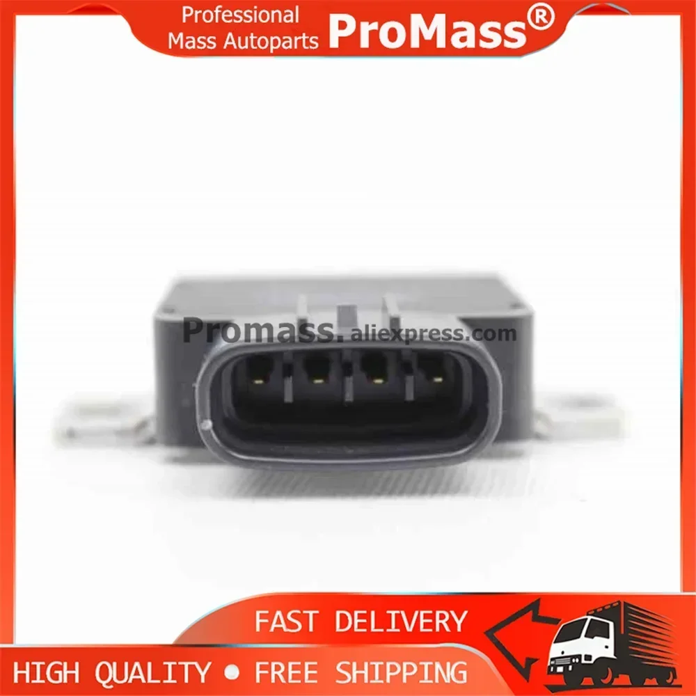 New  Ignition Module for Suzuki PickUp Samurai Sj413 131300-1690 22433KA150 33370-60G10 3337071C10 131300-2240 T4408 2110 view 5