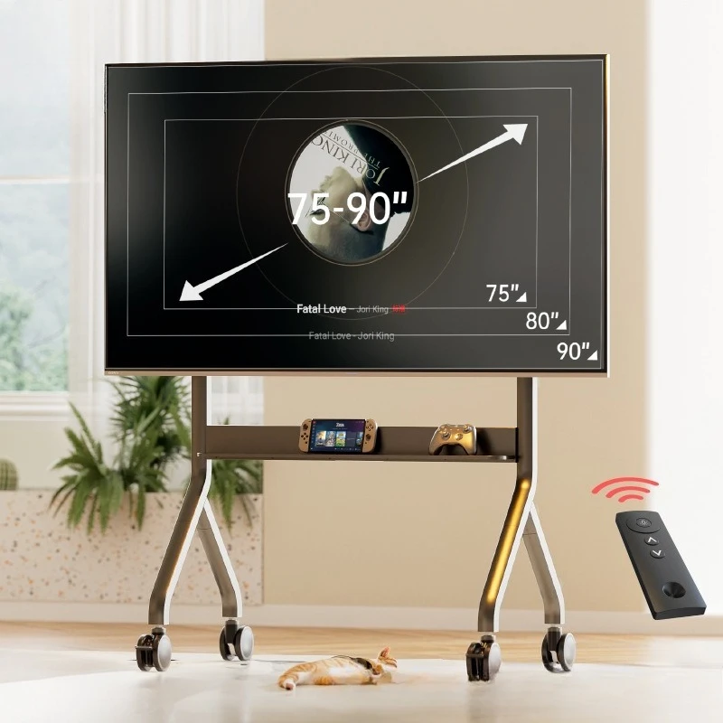 Remote Control Elec… - image