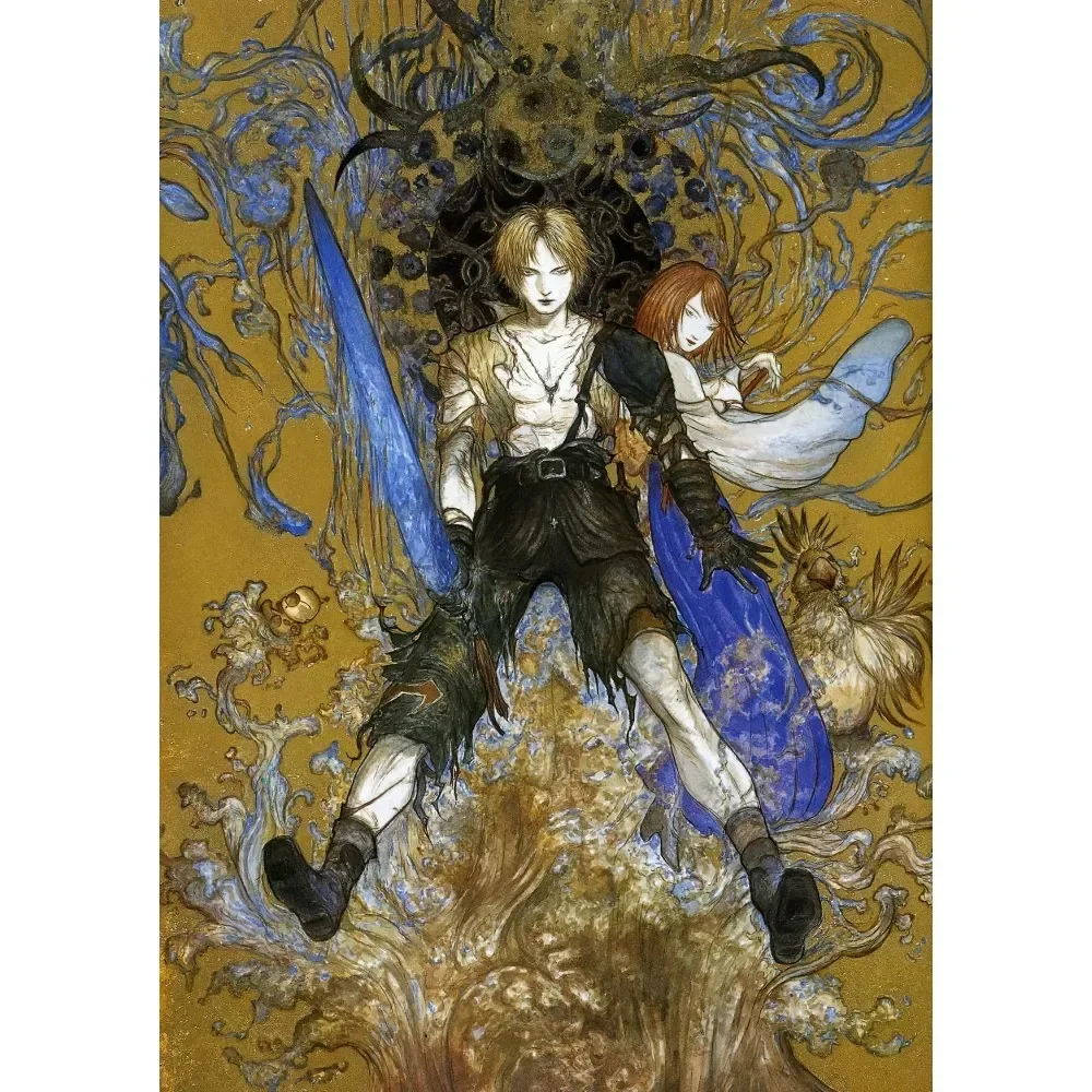 19