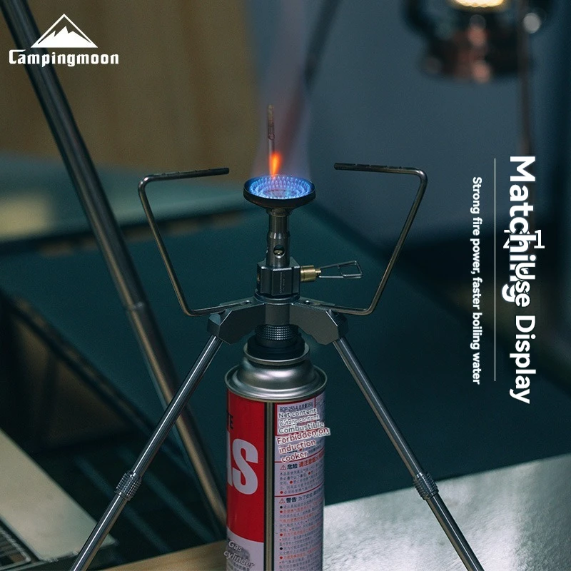 XD-2-NE High-Power … - image