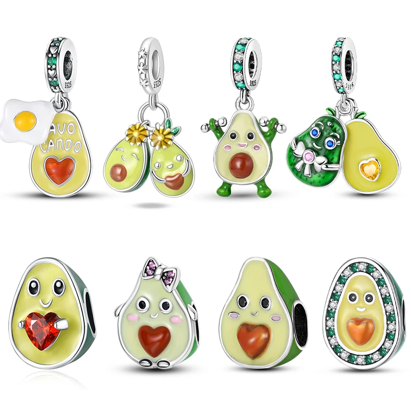 Pulseira Feminina em Prata 925