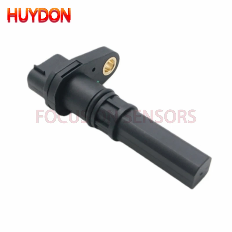 9204040 Car Speed Sensor For Subaru Justy Mk Ignis Swift Wagon High Quality Automobiles Spare Parts