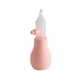 B260 light pink