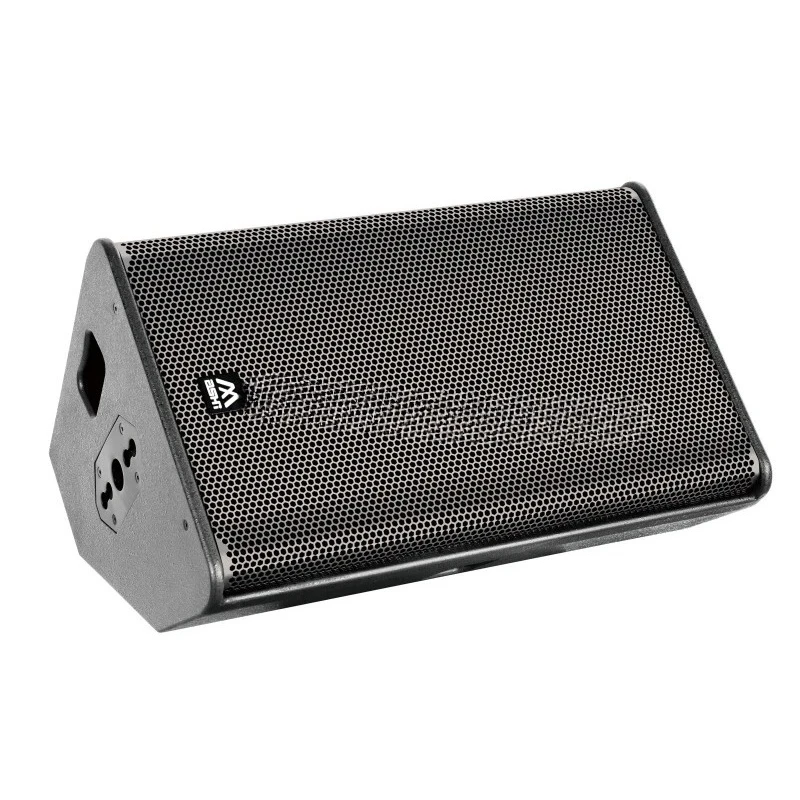 Mashi Hot Selling Factory Price PS12 Single 12 Inch Multi-function Speaker Monitor Speaker