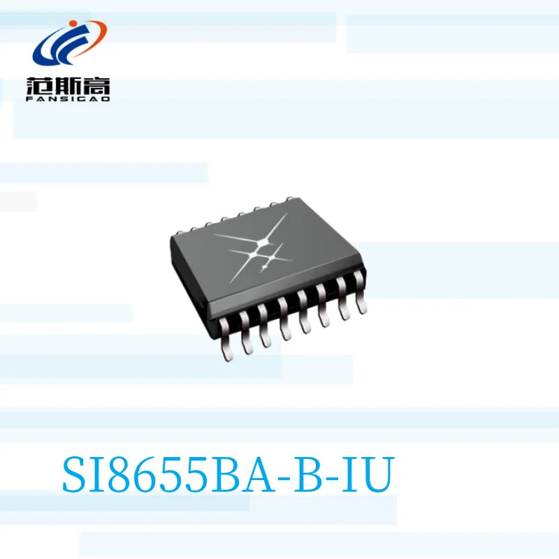 1Pcs/Lot New Origin…