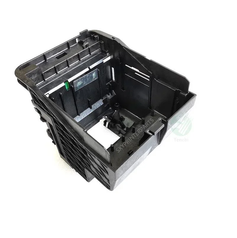 Original new Carriage Assembly for Epson R330 R290 A50 T50 P50 Printer Parts Supplier