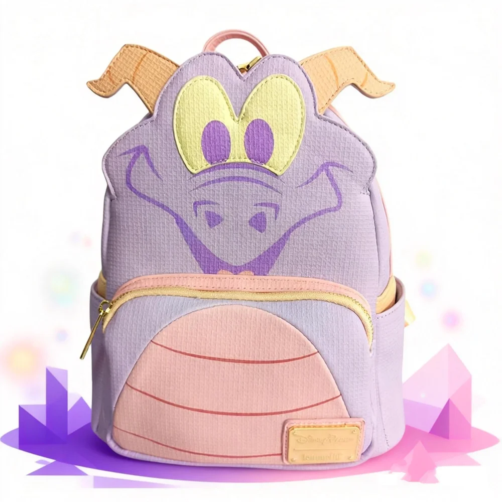 Thumbnail 4 - #23 Top Kids Backpacks Picks for Every Budget