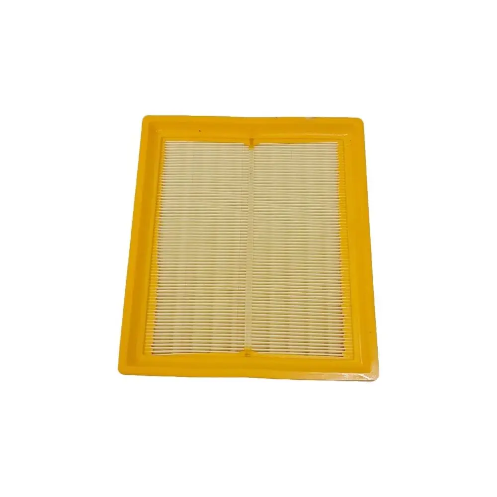 Engine Air Filter 1109103-S0001 For Brilliance S70 1.5T 2016- Cars Accessories
