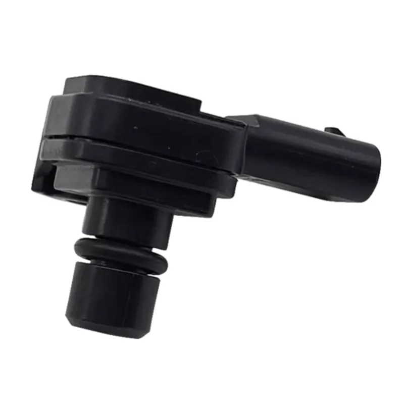 

Датчик давления интеркулера 55493530 для Buick Envision S, Regal, Cadillac XT4/XT5/XT6/CT4/CT5/CT6, Chevrolet Equinox