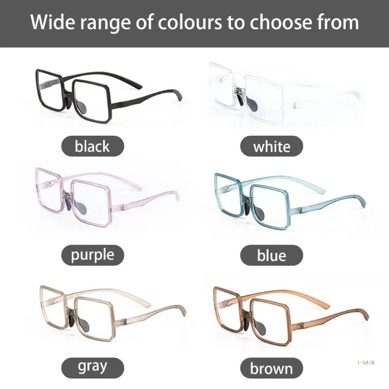 M5TC Billard-Sportbrille, Billard-Vollrahmen-Wettkampfbrille, bequeme Weitfeldbrille für Billardliebhaber