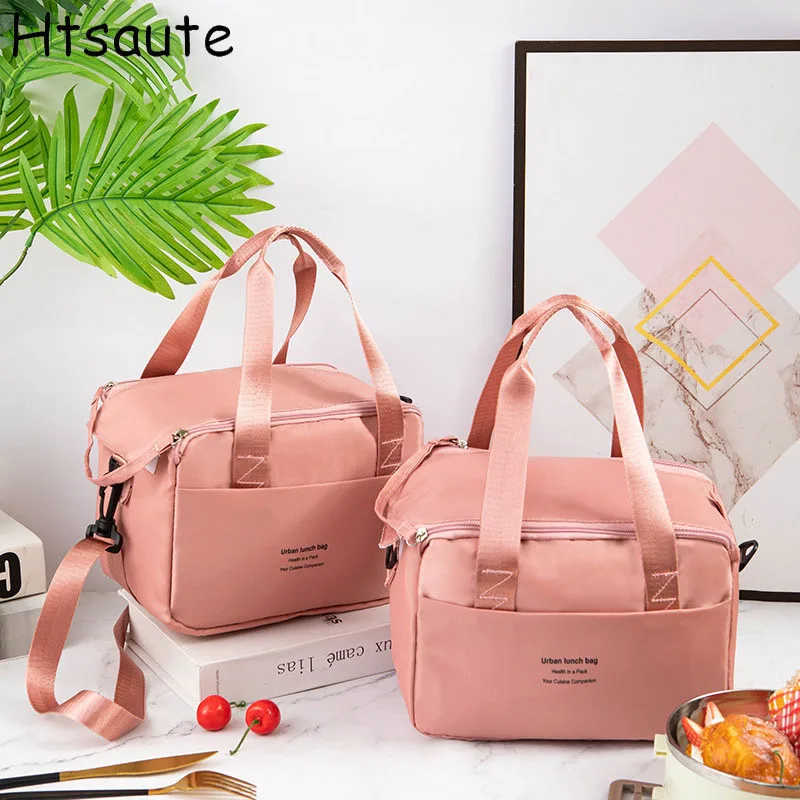 portable-thermal-lunch-bag-food-box-durable-waterproof-cooler-ice-insulated-case-camping-oxford-dinner-backpacks-icebox