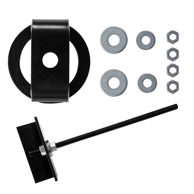 

ATV Clutch Compression Tool For Polaris RZR Ranger Sportsman General Models