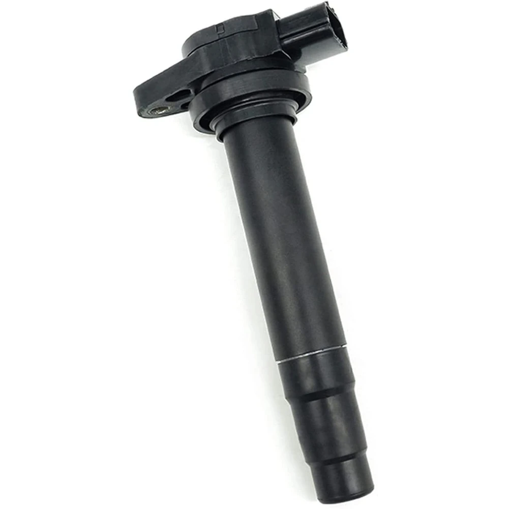 Катушки зажигания для Nissan первоклассной Almera Sentra 22448-4M500 CM11-205