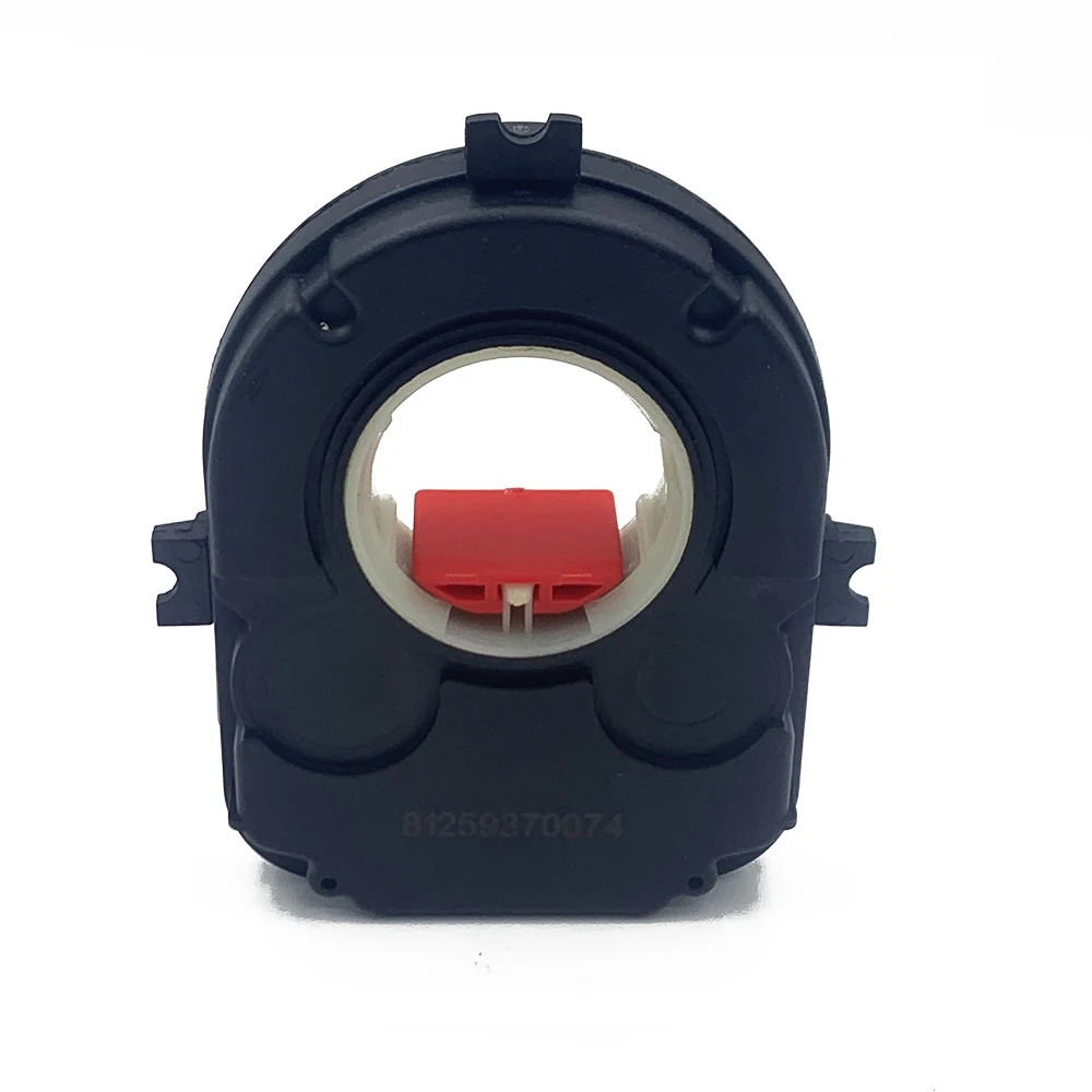 

81259370074 0265019178 Steering Wheel Position Sensor for MAN TGL TGM TGS TGX Truck
