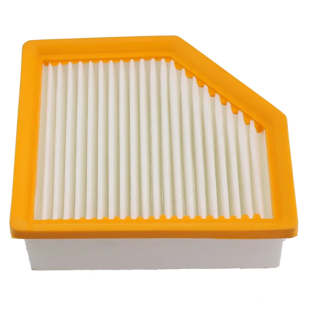 Replacement Air Filter And Cabin Air Filter For Combo For 2021 2022 2023 For Nissan For Rogue Direct Fit Without Modifications