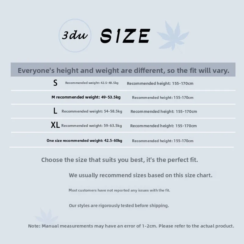 Knee-Length Knitted Wide Leg Pants Women's Spring Autumn Chic Flared Pants Small Stature Casual Long Pants Korean Sle