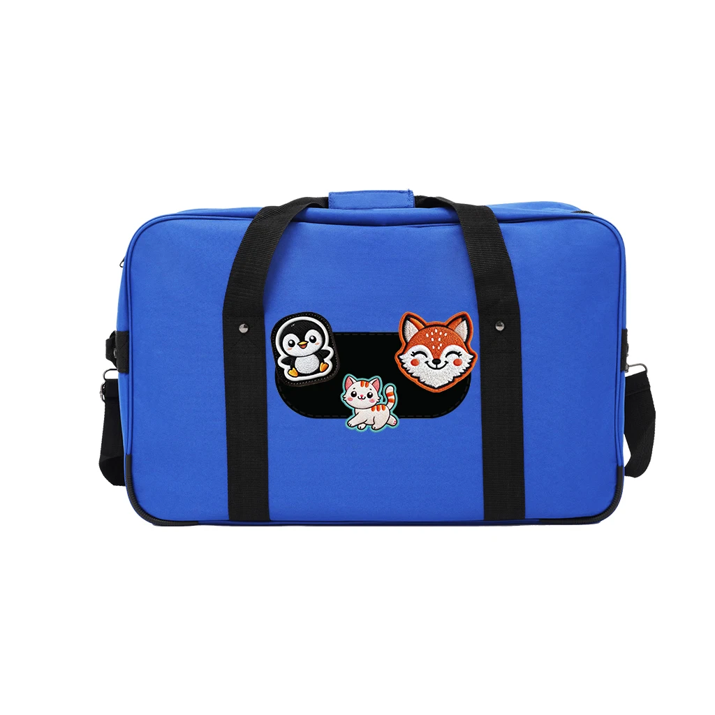 

Расширяемая дорожная спортивная сумка Giant — ткань Оксфорд 600D (23x15x9 дюймов), сверхлегкий (2,2 фунта) | Сверхмощное хранилище для поездок