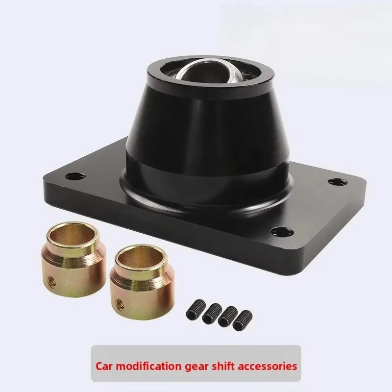 For Peugeot 206 306… - image