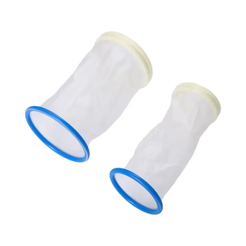 AP09 Disposable Incision Protection Sleeve for Thoracic and Abdominal Open Surgery Wound Protector Retractor Device