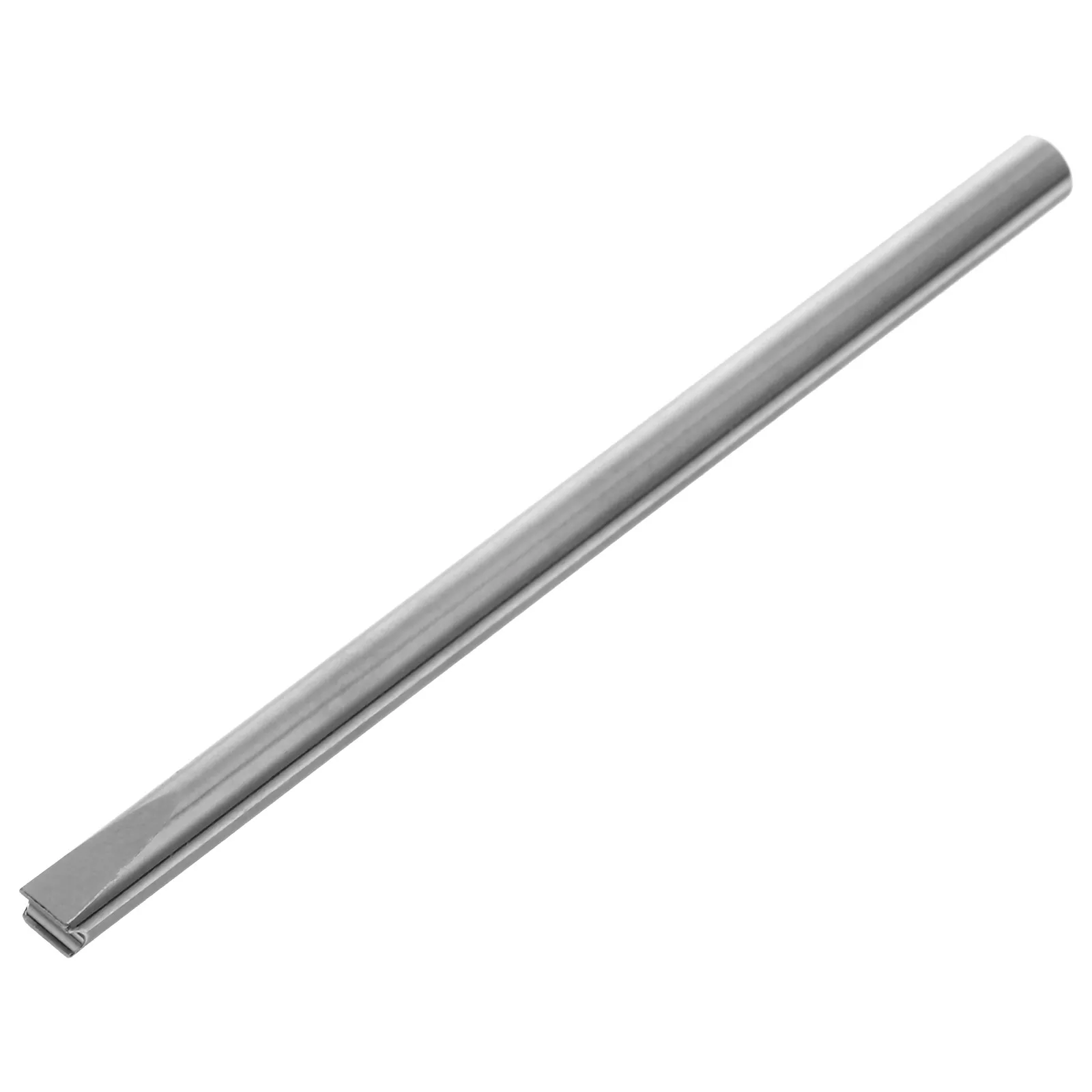 

Wire Reset Tool Guitar Fret Tools Punches Luthier Repair Metal Flat Head Puller