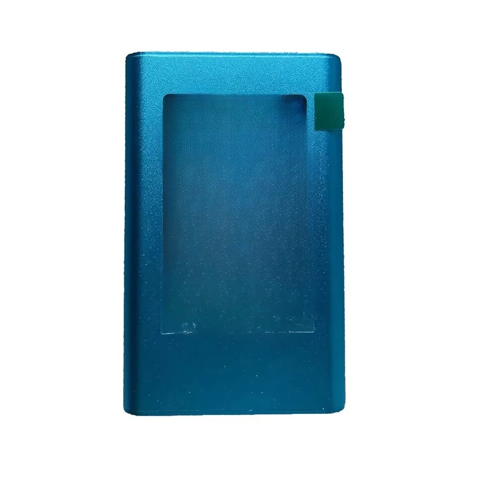 20W charger reader E75 C94 data cable Usb cable tester real box YG-616 YG-628