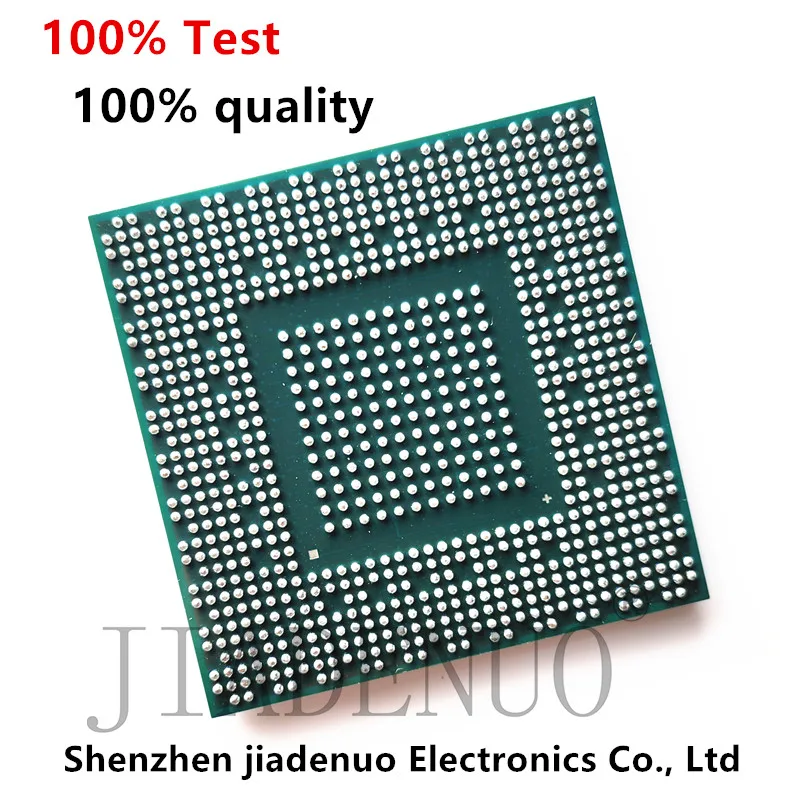 

100% test very good product N18P-G62-A1 N18P G62 A1 bga chip reball with balls IC chips