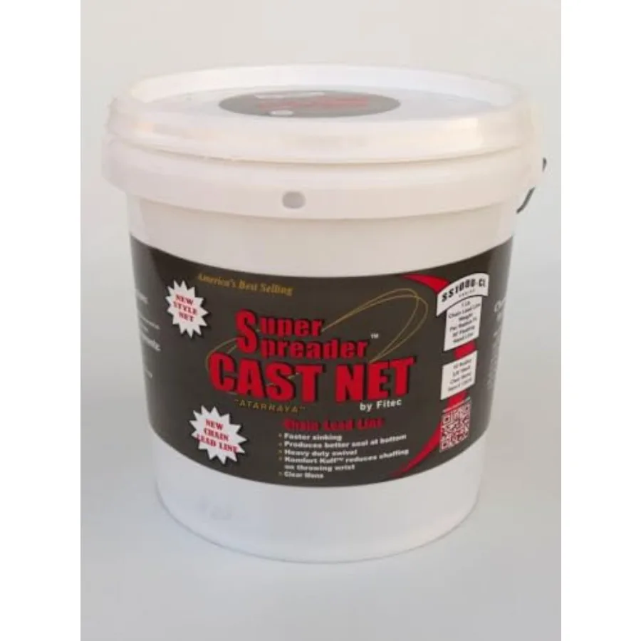 12780 8 Ft. X 1 In.… - image