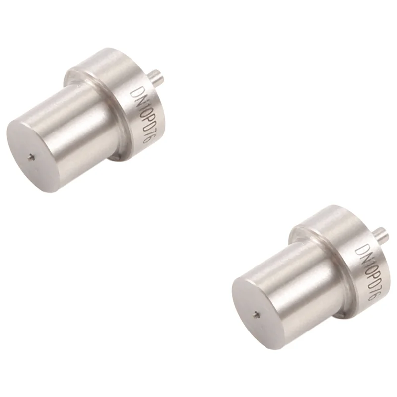 AX48-4PCS DN10PD76 … - image