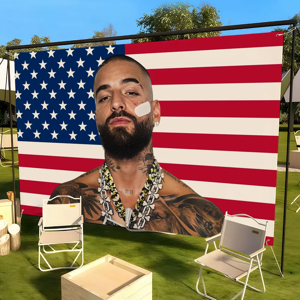 Classic Singer M-Maluma Muisc  - đánh giá và giá Board Game Halma
