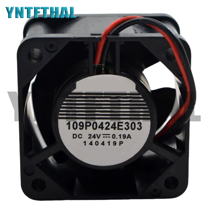 

New 109P0424E303 109P0424G3013 Cooling Fan