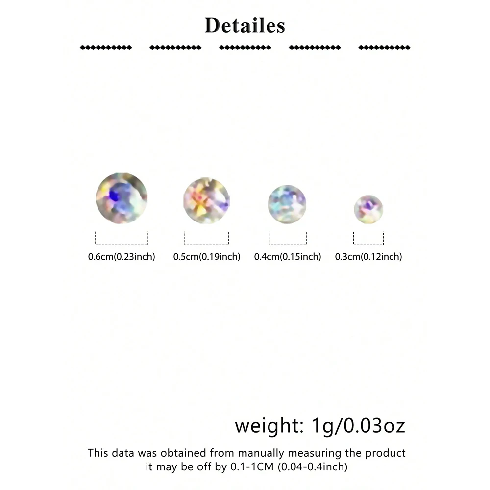Thumbnail 2 - #28 Body Jewelry Comparison Guide