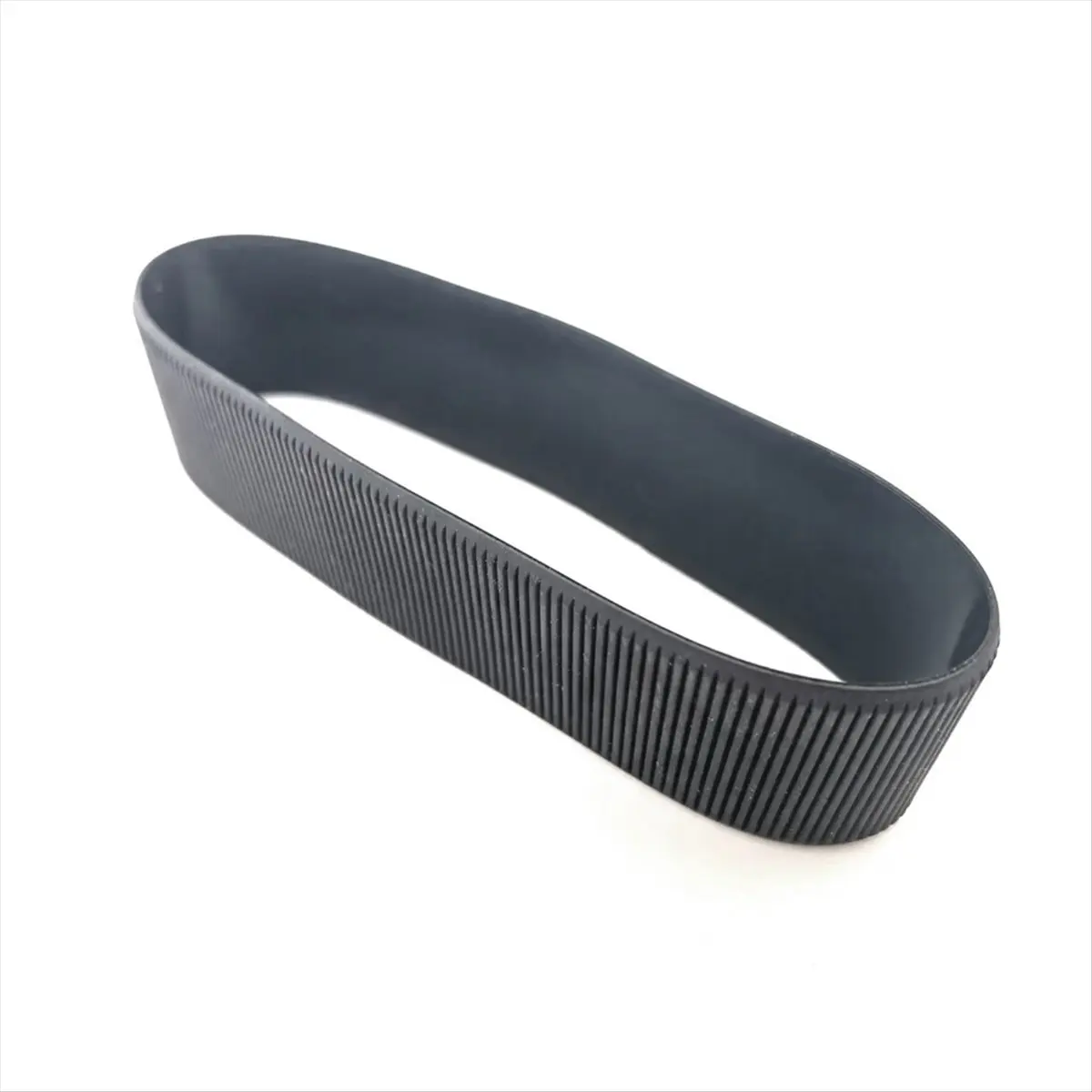 Replacement Zoom Rubber Grip Ring for XF 18-135 mm Easy to Install, Fit Camera Lens Repair Part