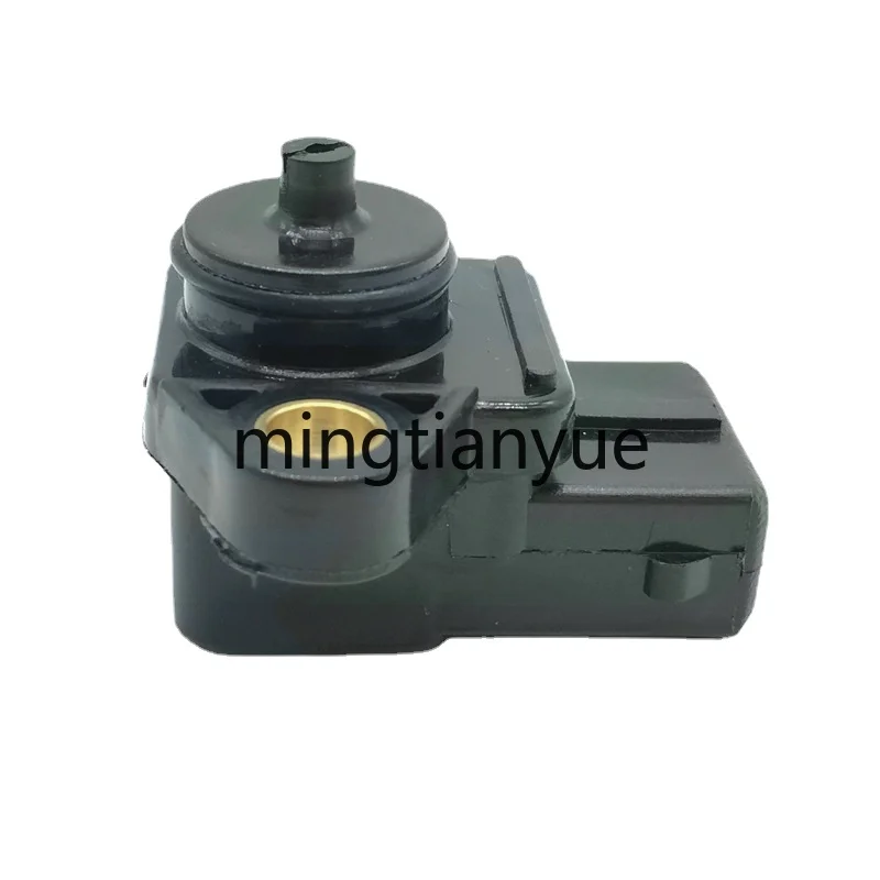 Applicable to Mitsubishi V73 V77 V43v 45 Pa Jero Intake Pressure Sensor Md305600