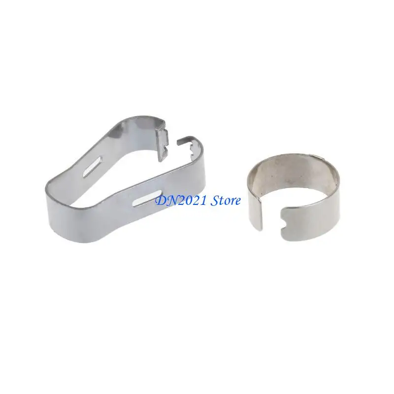 F3KE for Wacom Intuos Graphic Drawing Digital Pens Nibs Replacement Tool