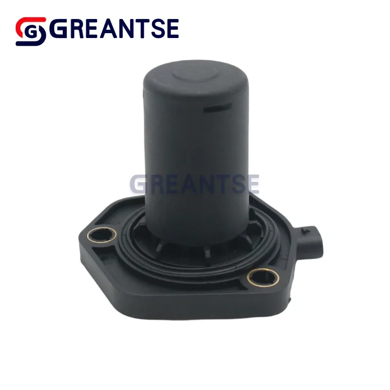 

0011531932 Engine Oil Level Sensor For Mercedes-Benz W246 W246 W242 B160 B180 B200 B220 B250 C117 X156 Auto Part Accessories