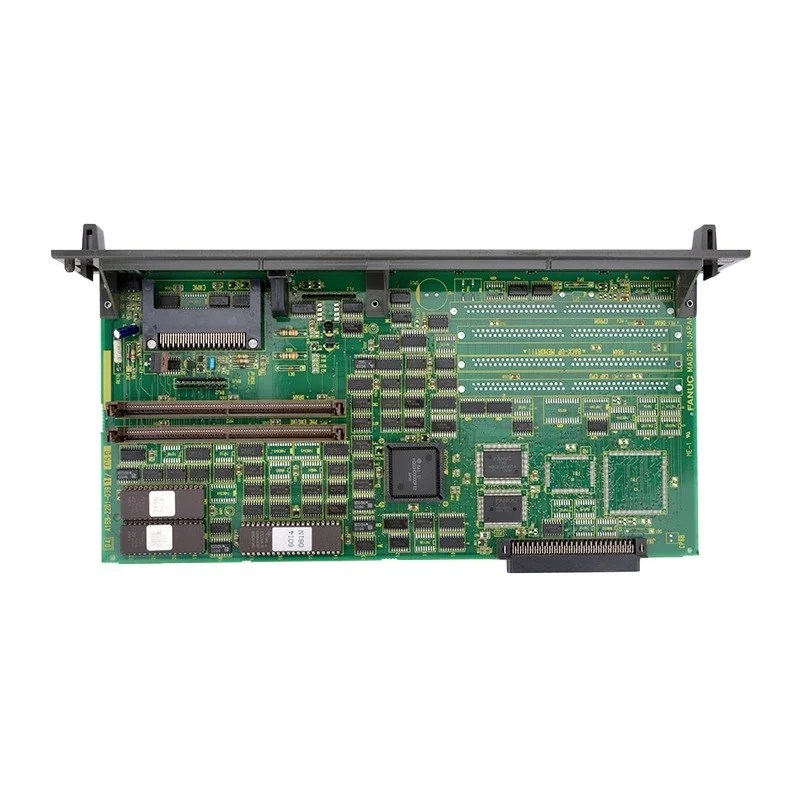 

Suitable for A16B-2201-0391 Fanuc servo circuit board PCB board