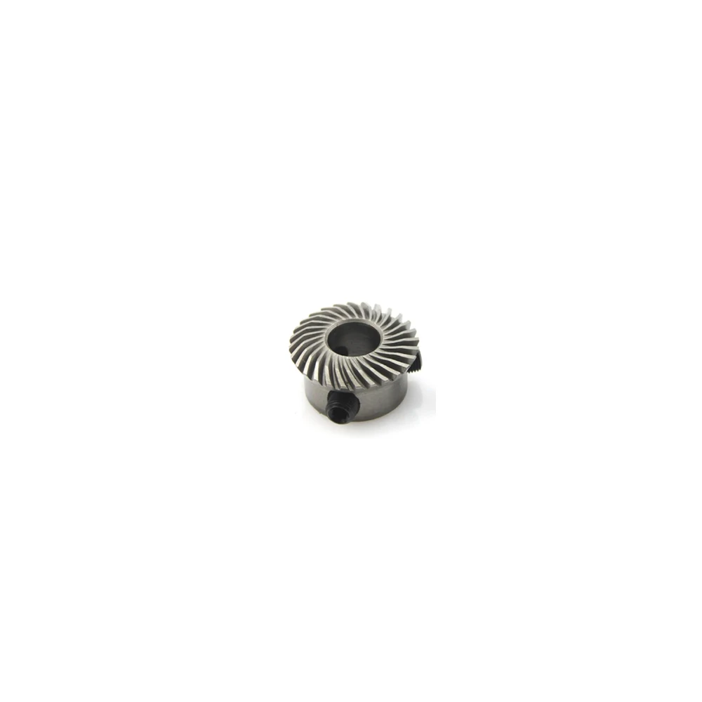 TYPICAL 8B gear for sewing machine accessories