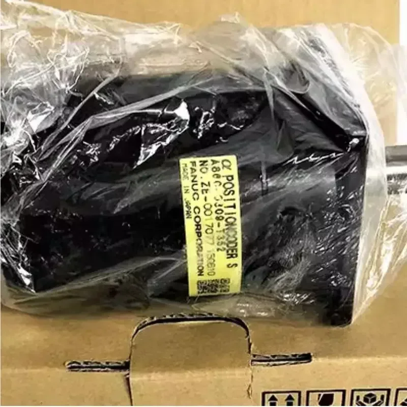 A860-0309-T352 A860 0309 T352 Servovercoder