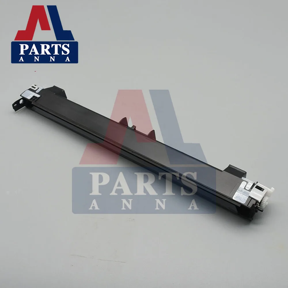 

High Quality Transfer Blade Cleaning Unit for Canon IRC3320 C3020 C3520 C3120 C3125 C3325 Scraper