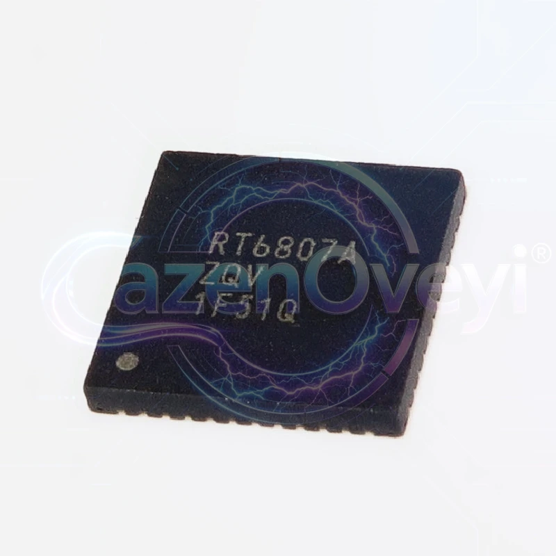 3-200PCS OPA134PA OPA134 RT6807A RT6807 TSU69ZR-Z1 TSU69ZR SLC2013 SLC2013M1 SLC2013M LM258DR LM258 BS62LV256PCP70 BS62LV256