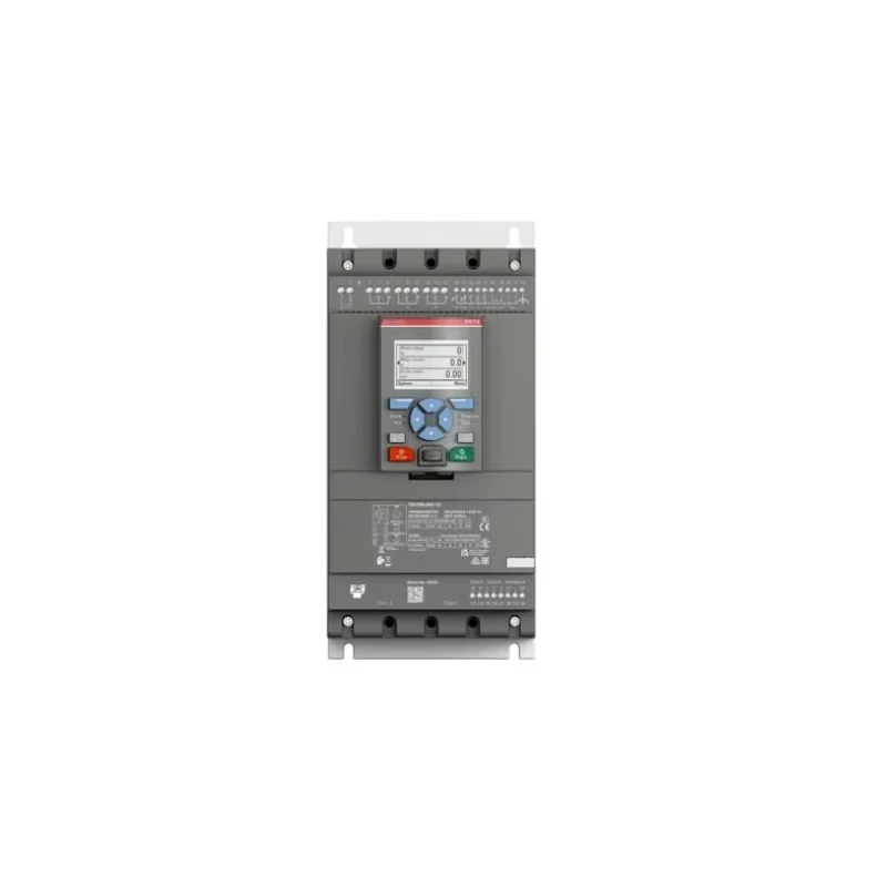 Module New Original in Stock  Stability Precision Industrial Control  with Reliable QualityComplete One Year After-sales