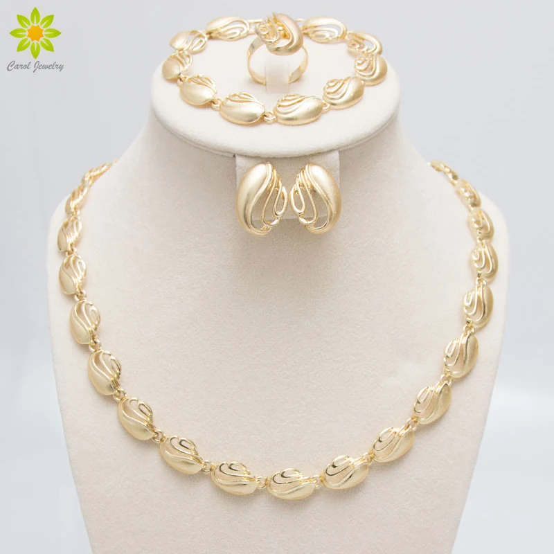 Free Shipping Gold … - image