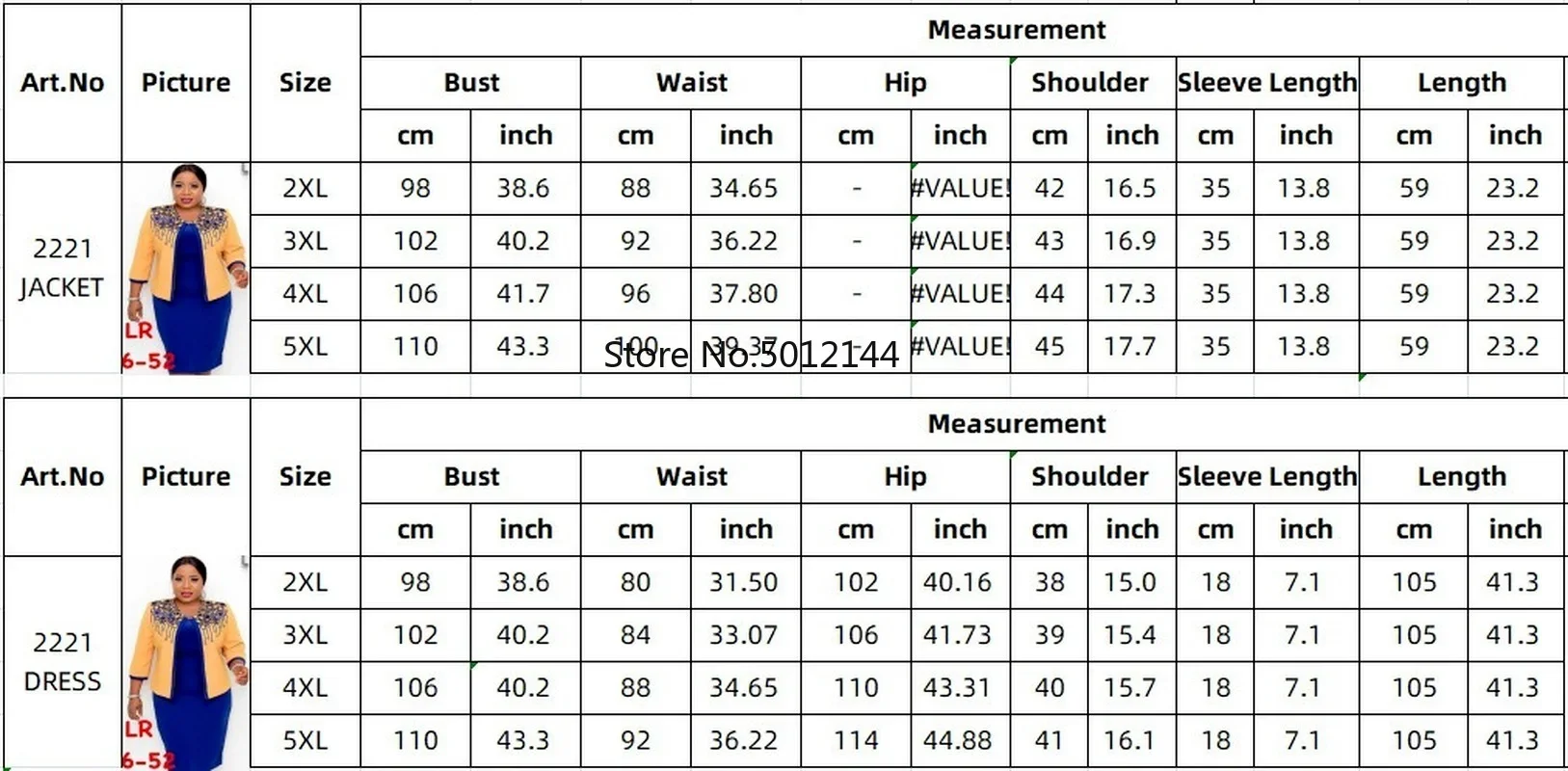 2025 afrikanische Frauen Kleid Anzug Afrikanische Frauen Druck Zwei Stücke Sets Kleid + mantel Afrikanische Kleidung für Frauen