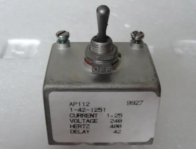 

3220 импортный потенциометр PENNY&GILES C.P.LTD.BLACKWOOD, GWENT с прямым скользящим потенциометром