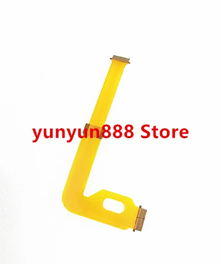 NEW Lens Anti shake Focus Flex Cable For SONY FE 28-70 mm 28-70mm f / 3.5-5.6 OSS (SEL2870) 55 caliber Repair Part