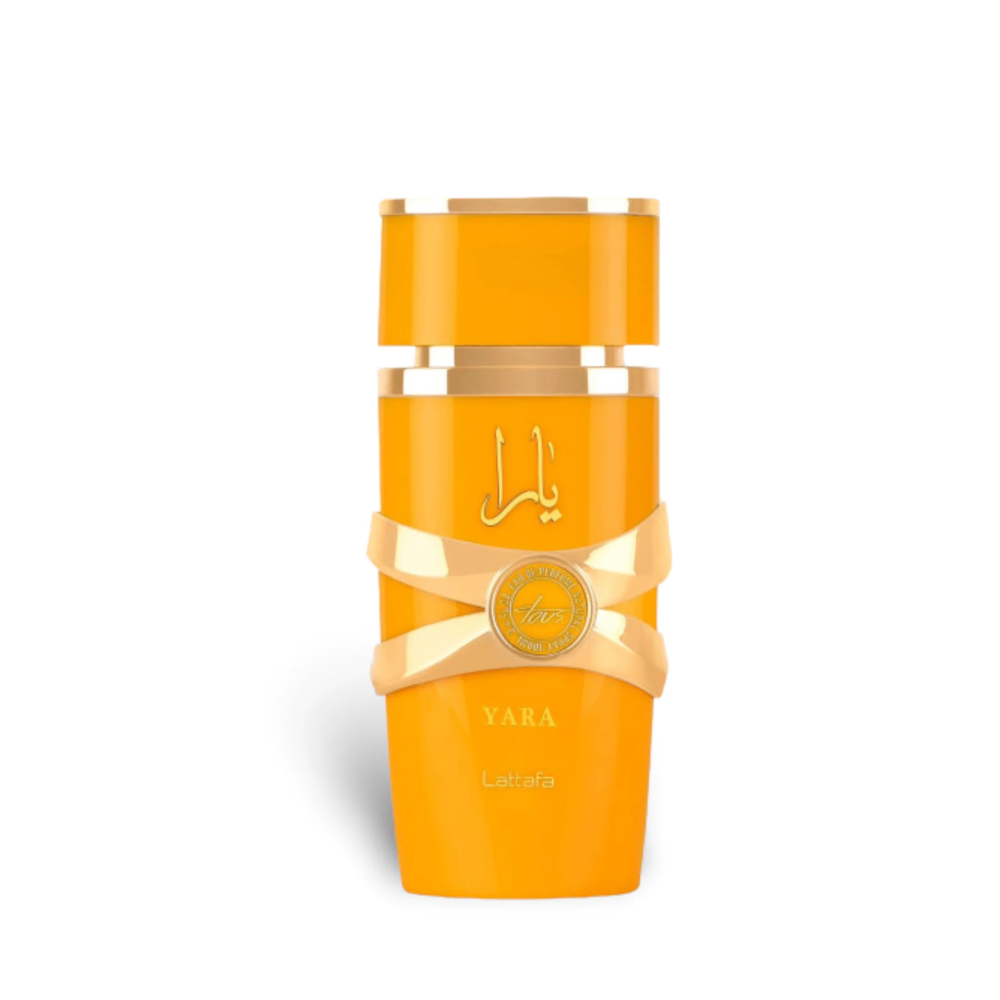 

Lattafa - Yara Tous EDP (100ml)