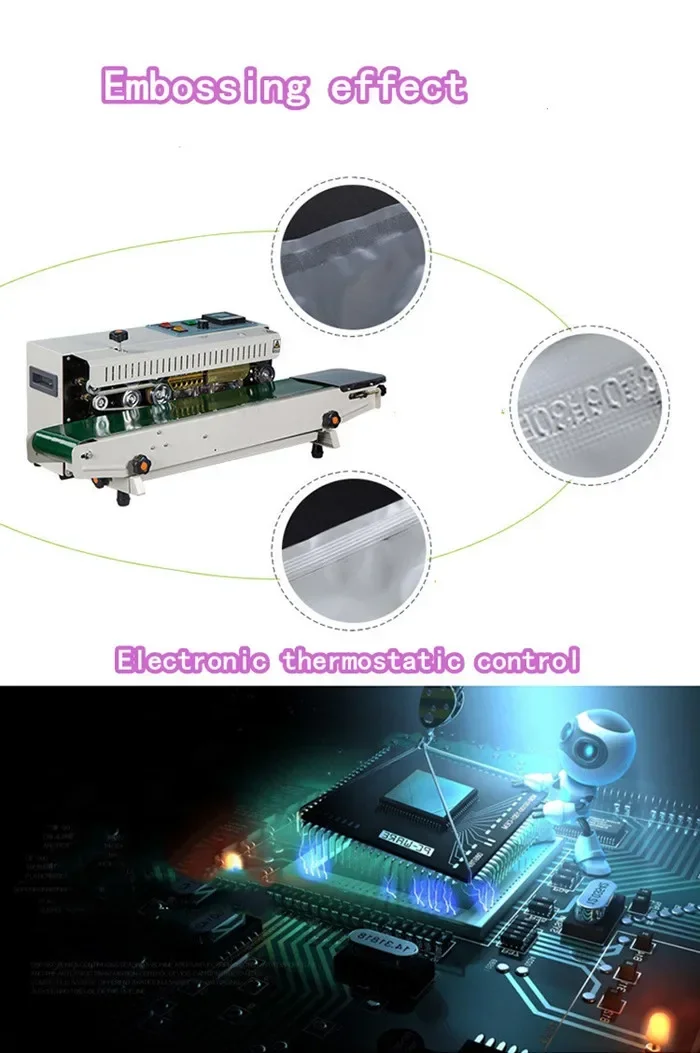 ハンドヘルドインクジェットプリンター,HD,大セール,在庫あり,2023