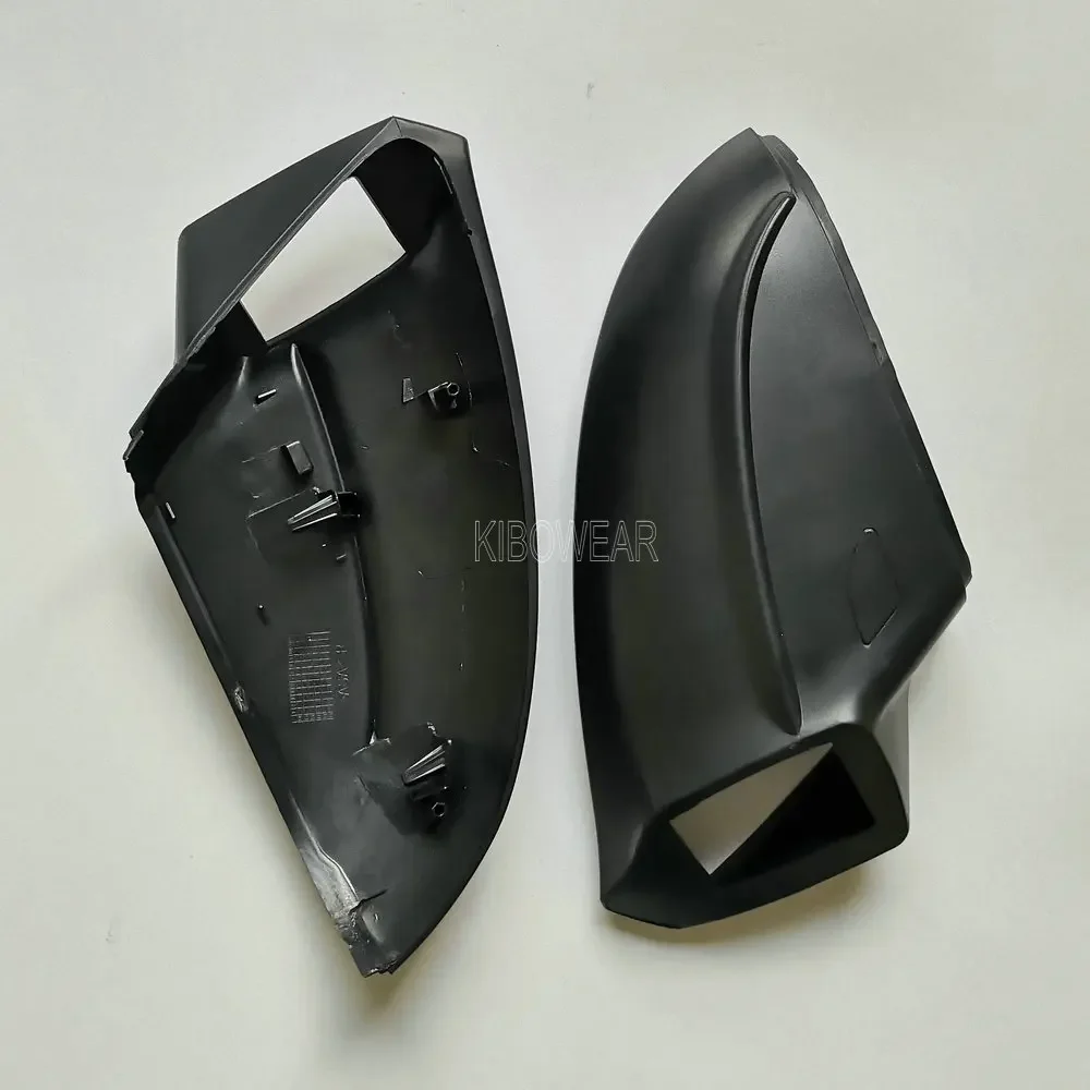 Side Mirror Bottom Lower Holder for VW Golf MK7 VII GTI 7 MK7.5 R GTD GTE Replace Auto left right Mount trim Rline wing