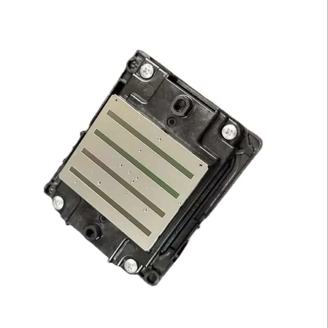 

printhead epson print head For Epson Printer head for WF4720 4730 WF4720 Fedar sublimation printer Fedar printer FD1900 4720