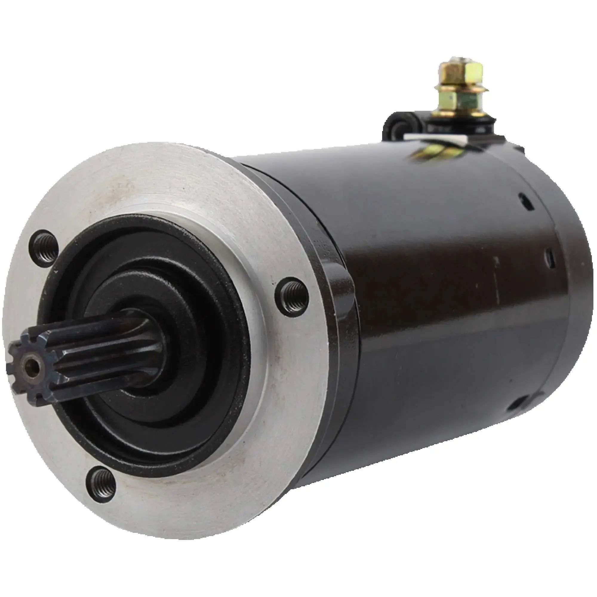 STARTER pasuje do motocykli Ducati 848 1098 1098R 1098S 1198 1198S Superbike, 1100 1100S Hypermotard, 1200 1200S Multistrada, Mo